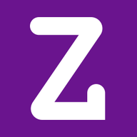 rightmove.co.uk favicon